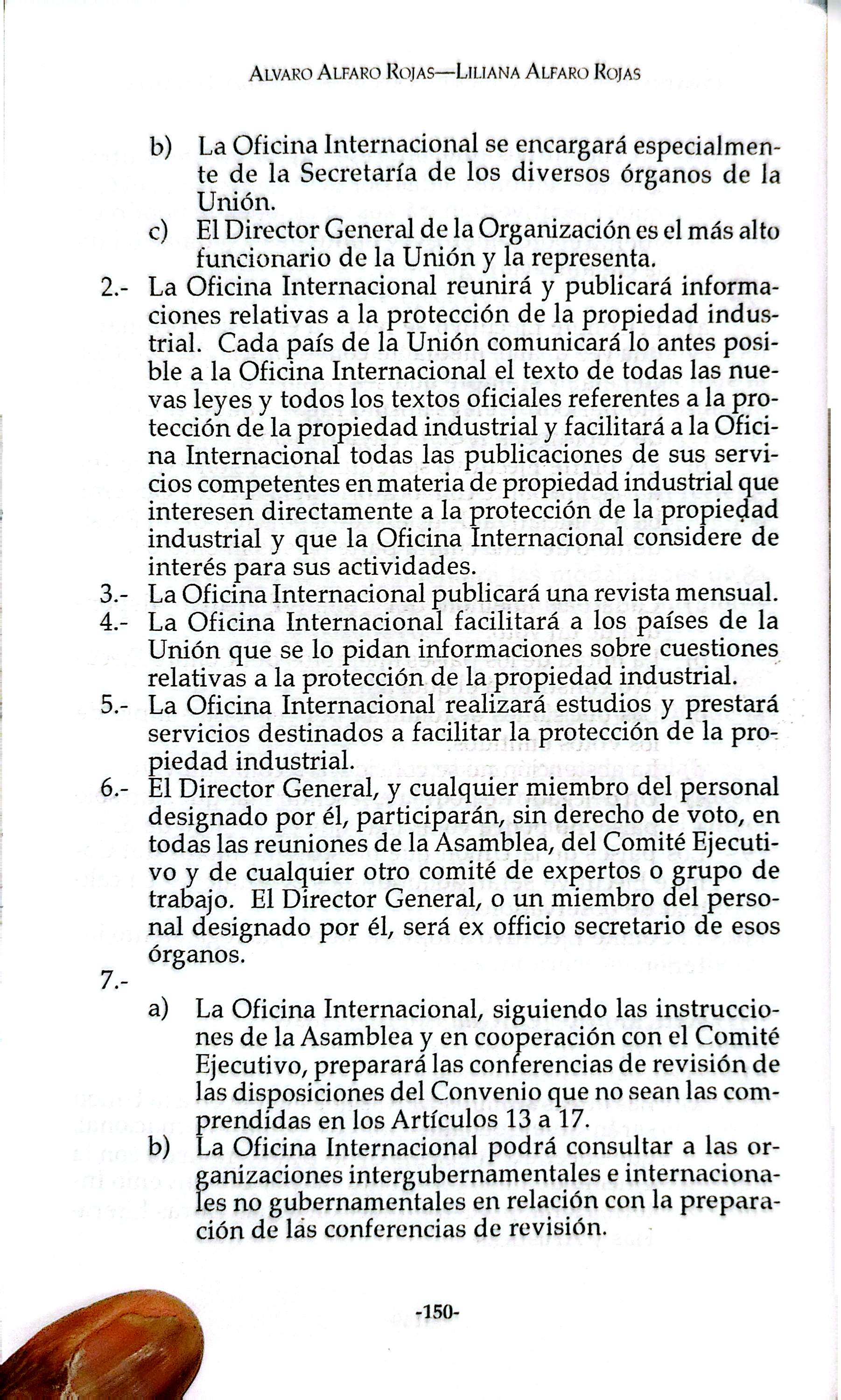Ley de Marcas y otros Signos Distintivos y su Reglamento_148.jpg